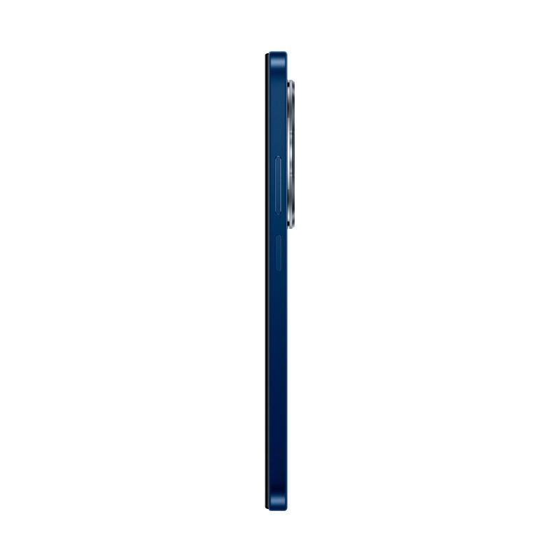 celular-xiaomi-redmi-14c-ram-4gb-128gb-azul-6-6941812762820