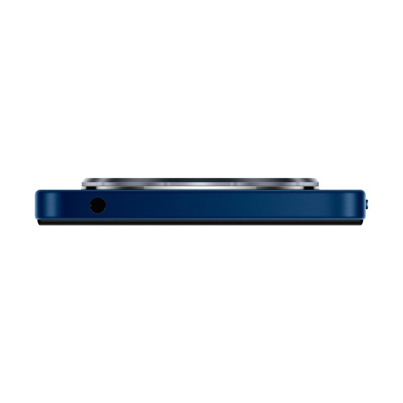 celular-xiaomi-redmi-14c-ram-4gb-128gb-azul-7-6941812762820