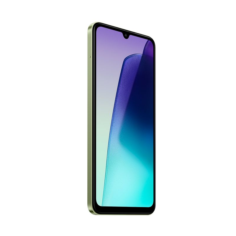 celular-xiaomi-redmi-14c-ram-4gb-128gb-verde-2-6941812766491