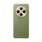 celular-xiaomi-redmi-14c-ram-4gb-128gb-verde-3-6941812766491
