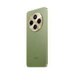 celular-xiaomi-redmi-14c-ram-4gb-128gb-verde-4-6941812766491