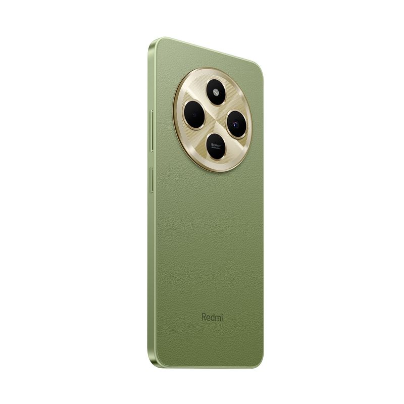 celular-xiaomi-redmi-14c-ram-4gb-128gb-verde-5-6941812766491