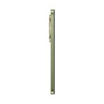 celular-xiaomi-redmi-14c-ram-4gb-128gb-verde-6-6941812766491