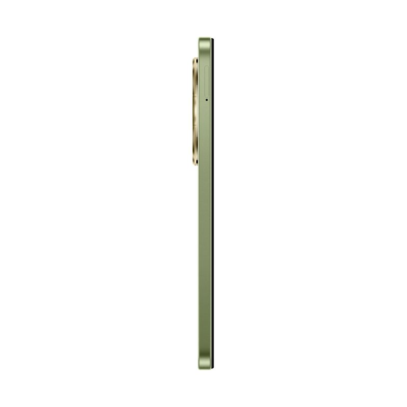 celular-xiaomi-redmi-14c-ram-4gb-128gb-verde-6-6941812766491