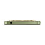 celular-xiaomi-redmi-14c-ram-4gb-128gb-verde-7-6941812766491