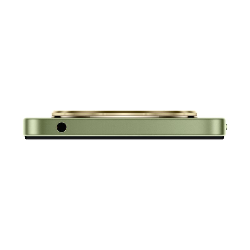 celular-xiaomi-redmi-14c-ram-4gb-128gb-verde-7-6941812766491