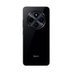 celular-xiaomi-redmi-14c-ram-8gb-256gb-negro-3-6941812798188