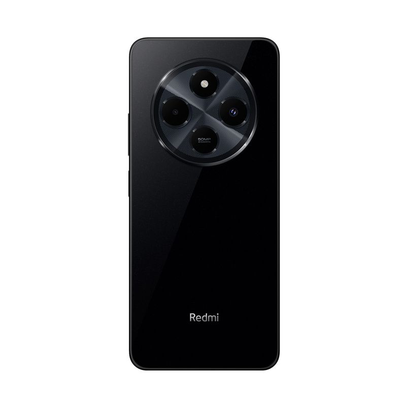 celular-xiaomi-redmi-14c-ram-8gb-256gb-negro-3-6941812798188