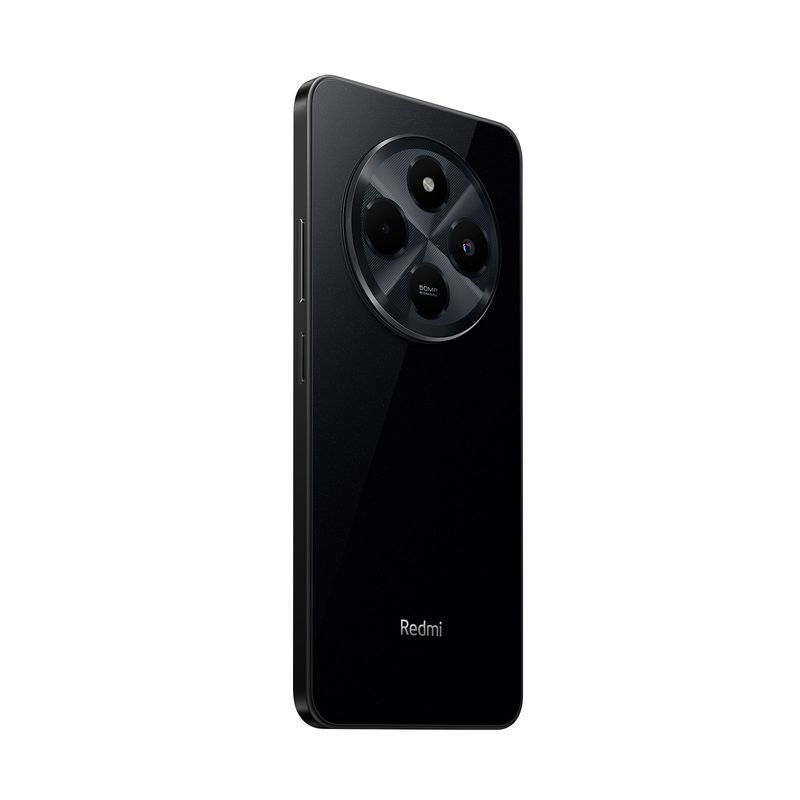 celular-xiaomi-redmi-14c-ram-8gb-256gb-negro-4-6941812798188