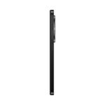 celular-xiaomi-redmi-14c-ram-8gb-256gb-negro-5-6941812798188