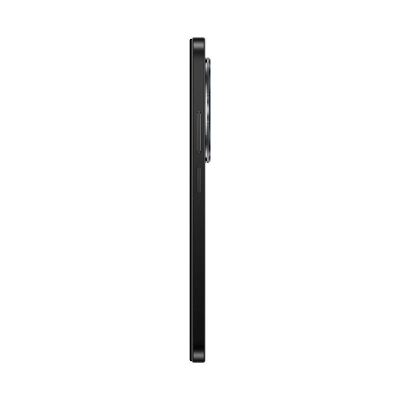celular-xiaomi-redmi-14c-ram-8gb-256gb-negro-5-6941812798188