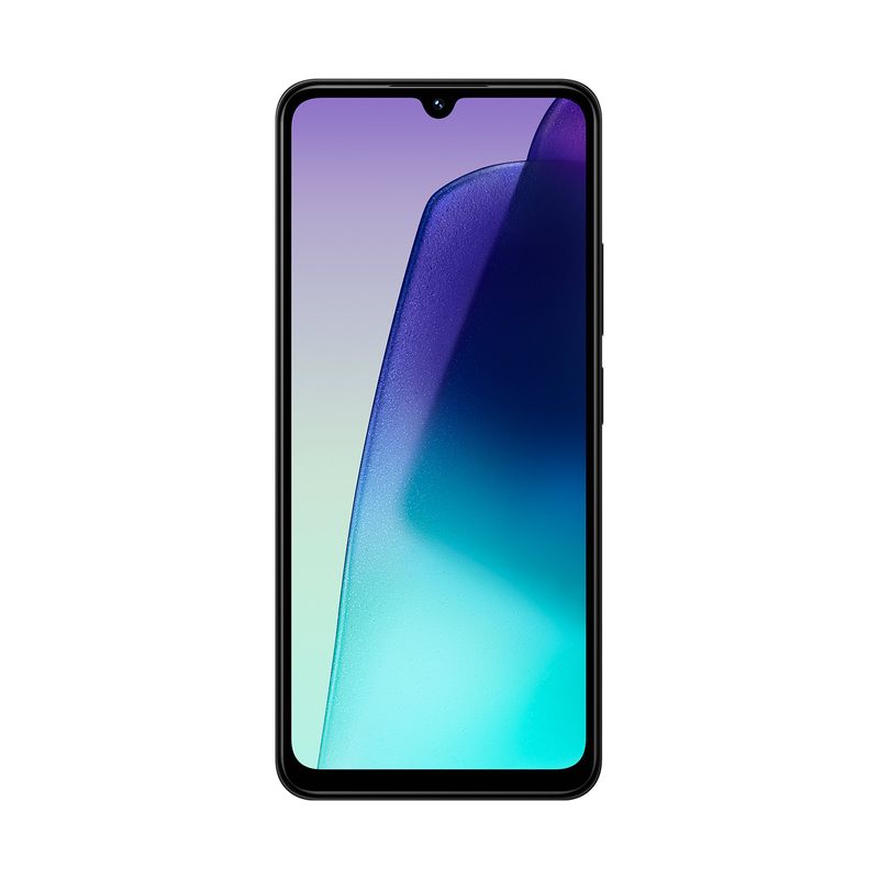 celular-xiaomi-redmi-14c-ram-4gb-128gb-negro-6941812798317