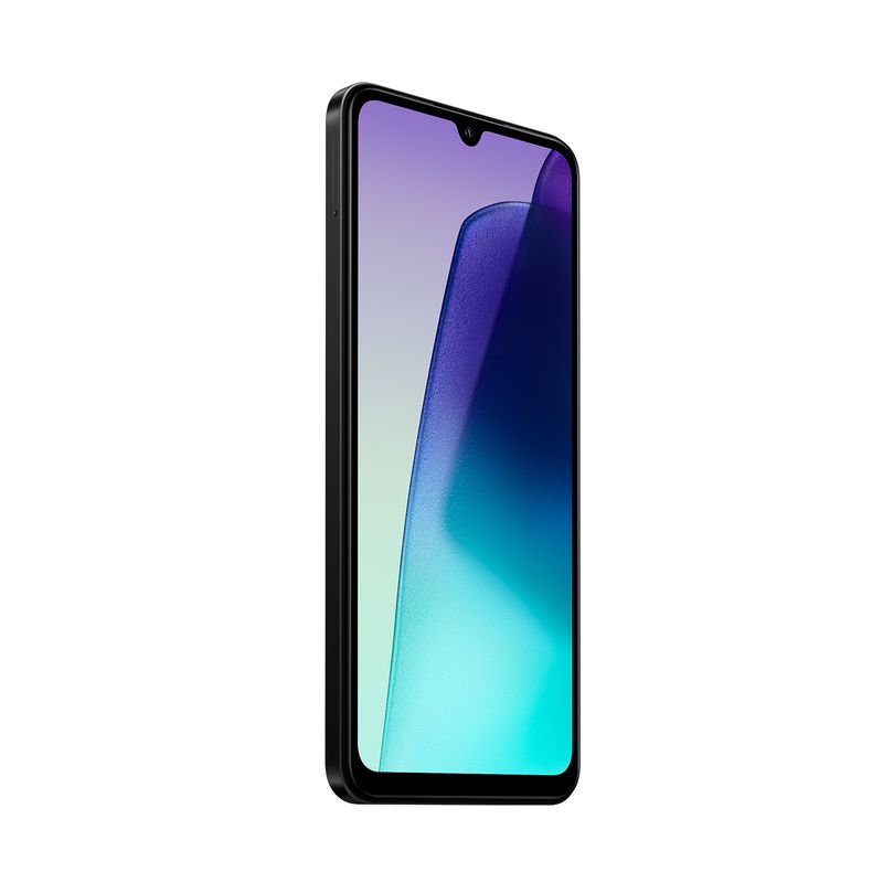 celular-xiaomi-redmi-14c-ram-4gb-128gb-negro-2-6941812798317