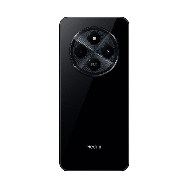 celular-xiaomi-redmi-14c-ram-4gb-128gb-negro-3-6941812798317