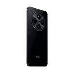 celular-xiaomi-redmi-14c-ram-4gb-128gb-negro-4-6941812798317