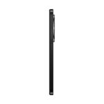 celular-xiaomi-redmi-14c-ram-4gb-128gb-negro-5-6941812798317
