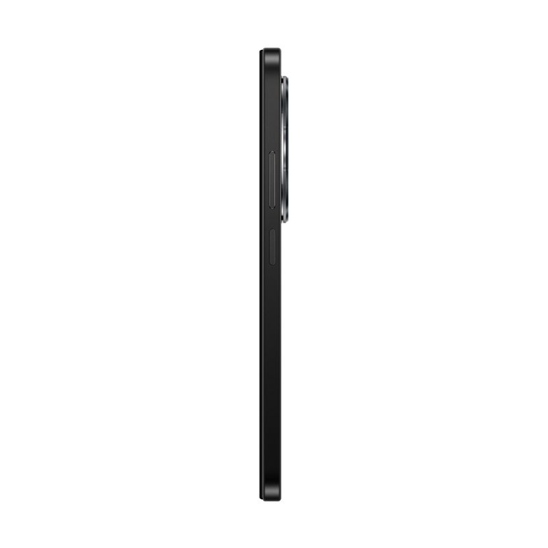 celular-xiaomi-redmi-14c-ram-4gb-128gb-negro-5-6941812798317