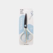 Tijera multiusos de 17 cm (surtido)