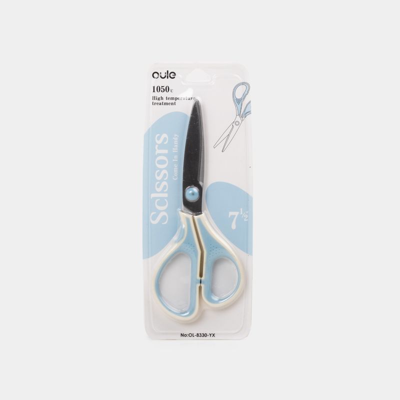 tijera-multiusos-de-17-cm-surtido--7701016865845