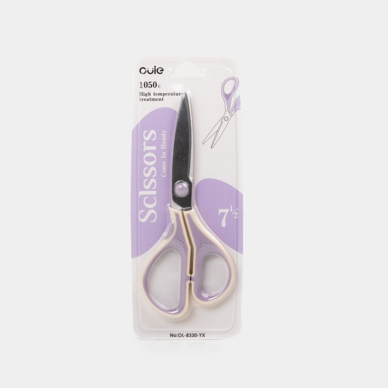 tijera-multiusos-de-17-cm-surtido--2-7701016865845