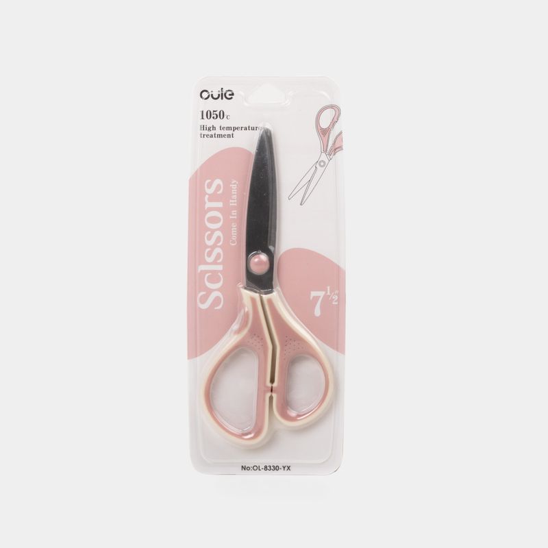 tijera-multiusos-de-17-cm-surtido--3-7701016865845