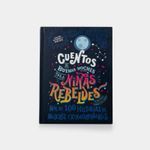 cuentos-de-buenas-noches-para-ninas-rebeldes-9780241709207