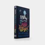 cuentos-de-buenas-noches-para-ninas-rebeldes-2-9780241709207