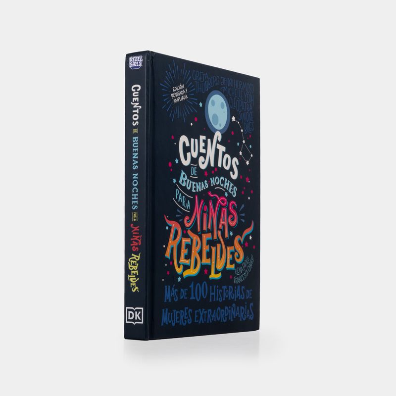 cuentos-de-buenas-noches-para-ninas-rebeldes-2-9780241709207