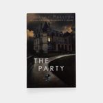 the-party-9780593704080