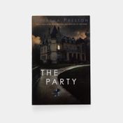 The Party