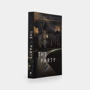 The Party