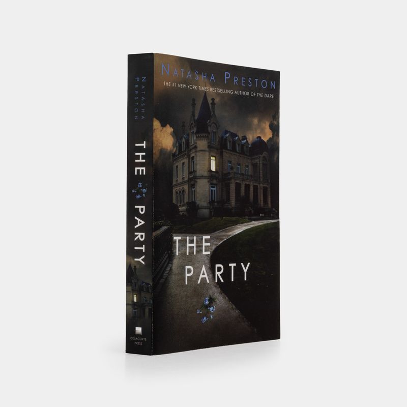 the-party-2-9780593704080