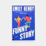 funny-story-9780593816486