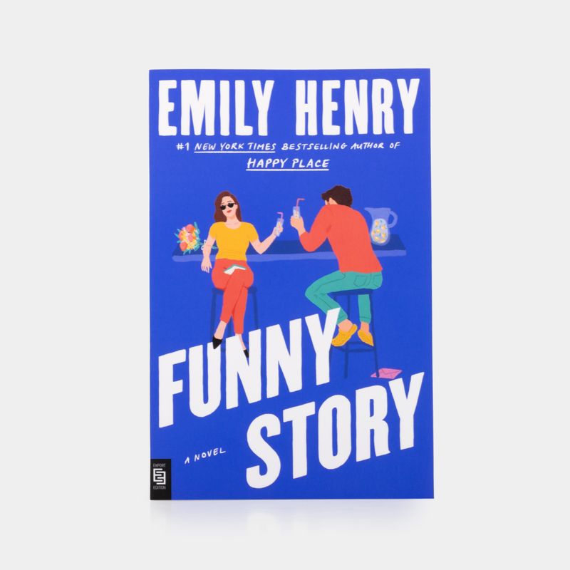 funny-story-9780593816486