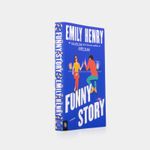 funny-story-2-9780593816486