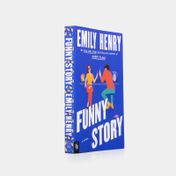 Funny story