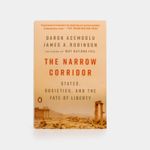 the-narrow-corridor-9780735224407