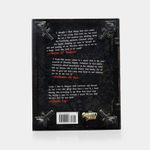 the-book-of-bill-3-9781368092203