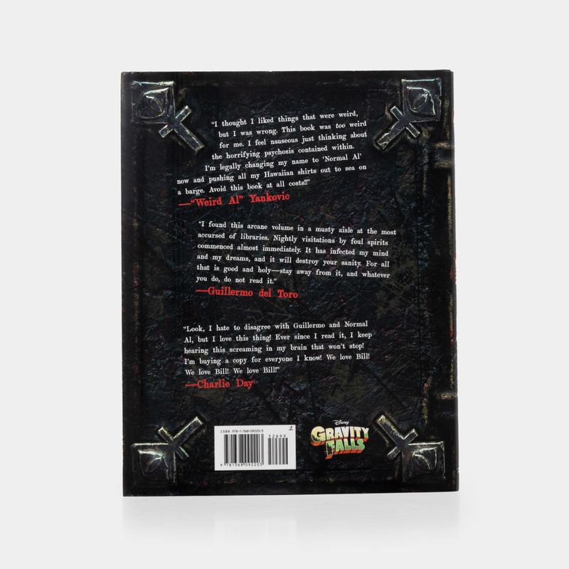 the-book-of-bill-3-9781368092203