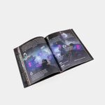 the-book-of-bill-4-9781368092203