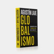 Globalismo