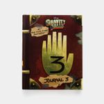 gravity-falls-journal-3-9781484746691