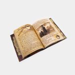 gravity-falls-journal-3-4-9781484746691