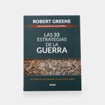 las-33-estrategias-de-la-guerra-9786075278162