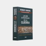 las-33-estrategias-de-la-guerra-2-9786075278162