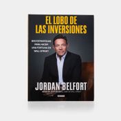 El lobo de las inversiones