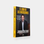 el-lobo-de-las-inversiones-2-9786075578248