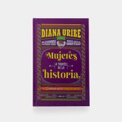 Mujeres a través de la historia