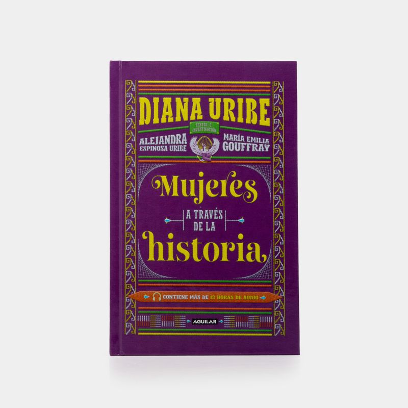 mujeres-a-traves-de-la-historia-9786287539983