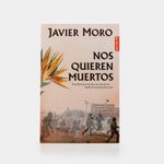 nos-quieren-muertos-9786287576186